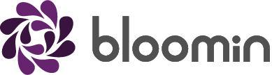 logo Bloomin