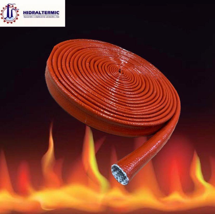 Manga Tubular Firesleeve