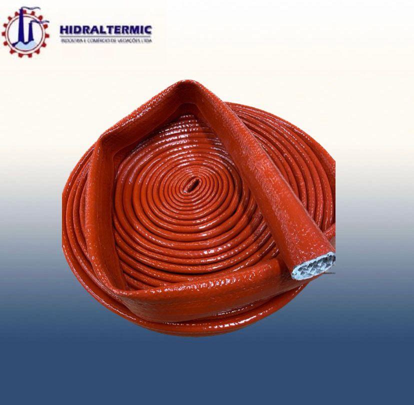Manga Tubular Firesleeve